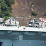 AW101