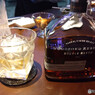 Woodford Reserve