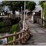 「照り返し」小江戸川越散歩682
