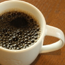今日の一杯～スタバ