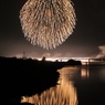 20110803_長岡花火 286