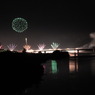 20110803_長岡花火 267