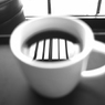 カフェでの過ごし方～撮るを愉しむ