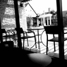 スタバ写真館