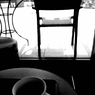 _S000157