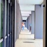 遠くへ