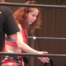 プロレス