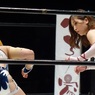 マッケンロー、レンドルが4大大会の決勝であたったのは