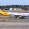 Air Hong Kong