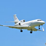 Capital Airlines