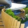 都市のデザイン