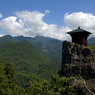山寺