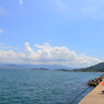 2011夏、釣り日和