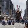 来た来た来た