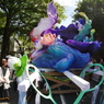 P1200469