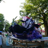 P1200496