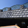 小樽運河クルーズ