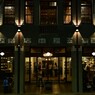 台南夜スナップ