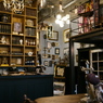 アンティーク・cafe