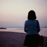Purple Dusk (Film)