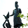 七本木池公園