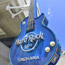 Hard Rock CAFE