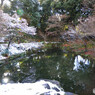 徳川園