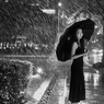 時を裂いて　