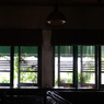 coffee 浜