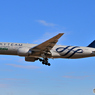 Alitalia