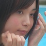 第2回は