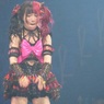 リーダー制だかキャプテン制だか