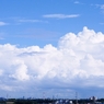 110805 空！
