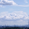 110805 空！