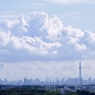 110805 空！