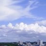 110805 空！