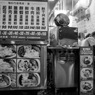 Taipei at Night #08