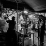 Taipei at Night #10
