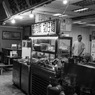 Taipei at Night #13