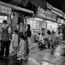 Taipei at Night #14