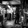 Taipei at Night #18