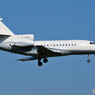 Dassault