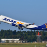 Atlas Air