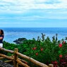 Happiness 2