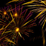 - HANABI - 2011 7392