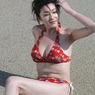 これがフジテレビの総集編で見ると全く違う
