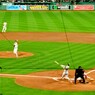 野球観戦②