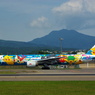 B777-300  JA754A (2)