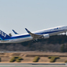 All Nippon Airways