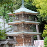 豊川稲荷